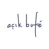 Açık Büfé