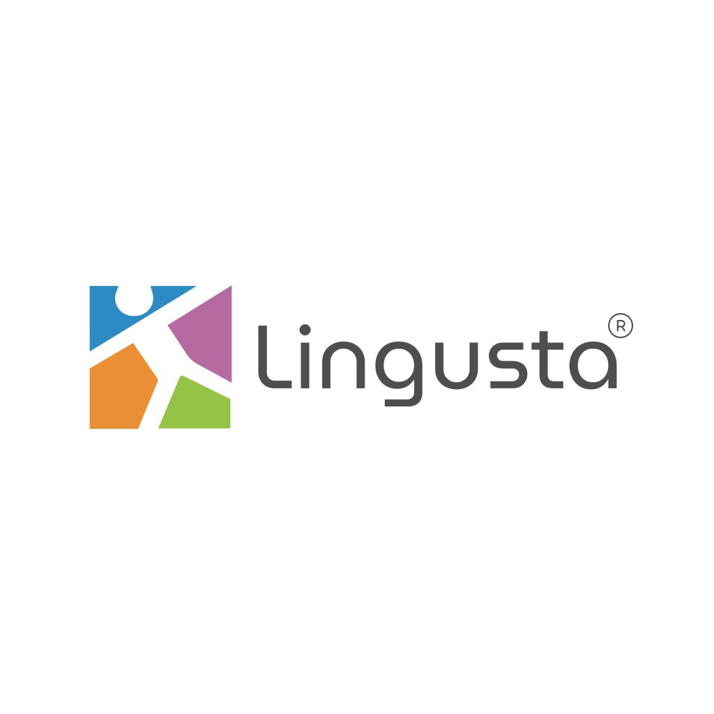 Lingusta | İngilizce Metodu