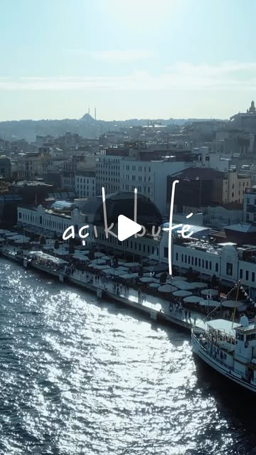 Galataport