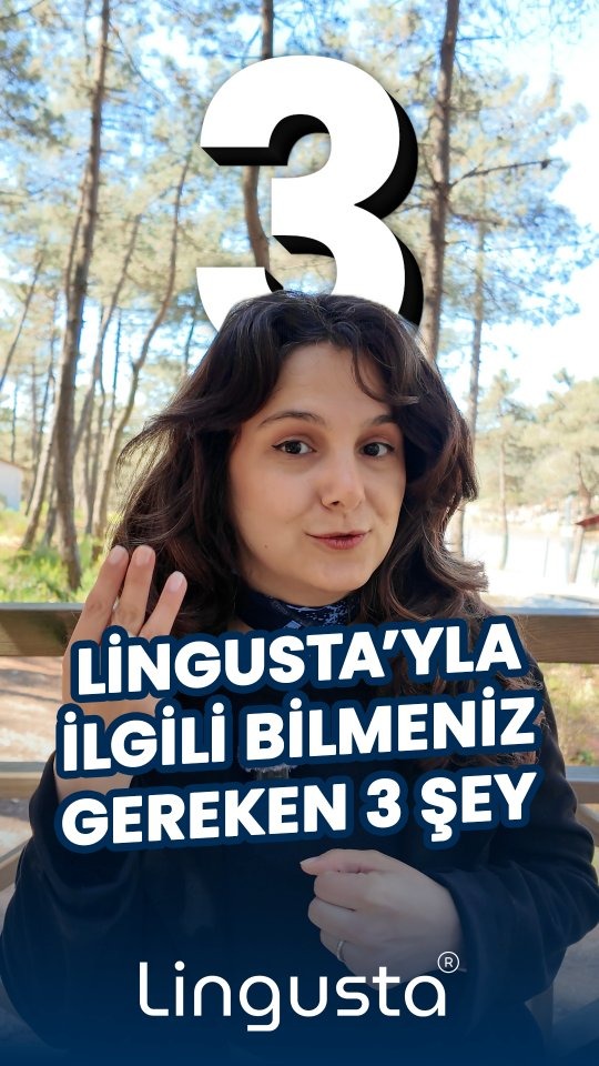 İngilizce Konuşurken Tıkanma