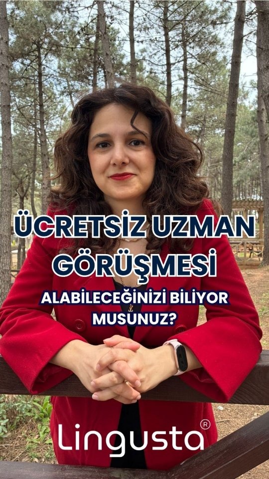 Ezbere Karşı Doğal Öğrenme