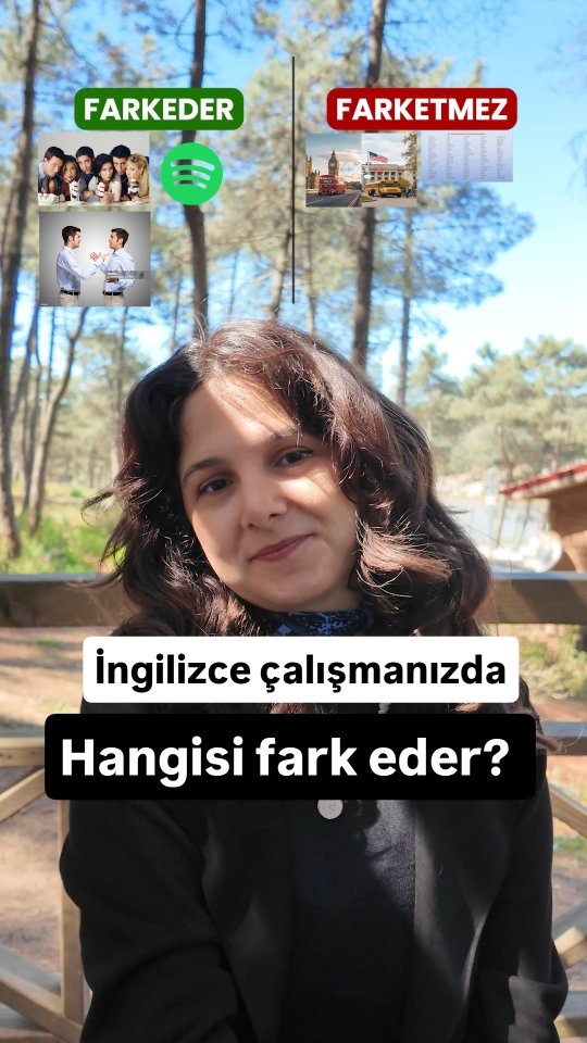 99 Günde Akıcı Konuşma